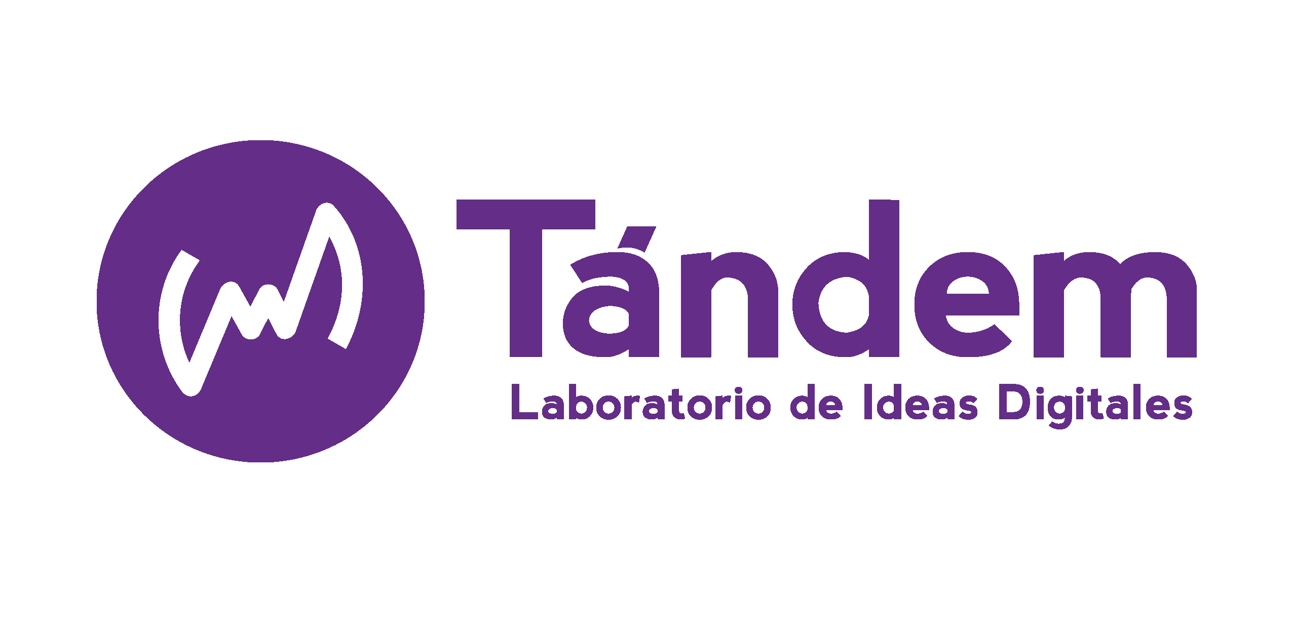 logo_tandem_lab_queretaro