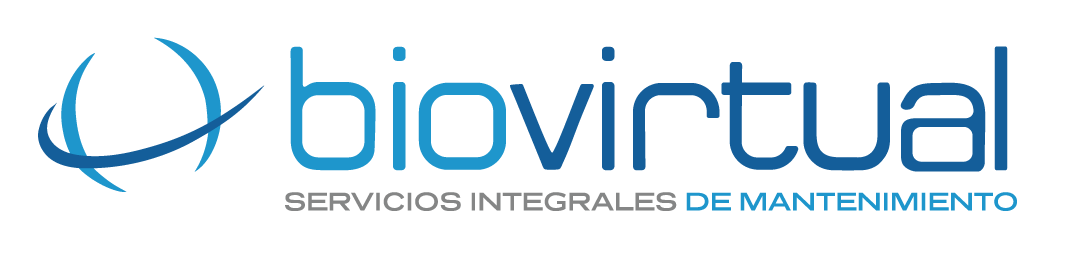 Biovirtual